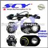 NEW Front Left ABS Sensor For ACURA OEM# 57470-STK-A01 57470STKA01