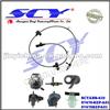 NEW Front Left ABS Sensor For ACURA OEM# 57475-SZP-A01 57475SZPA01