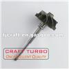 CT/CT16 17201-30080 Turbine Wheel Shaft