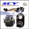NEW Front Left ABS Sensor For ACURA OEM# 57470-SZP-A01 57470SZPA01