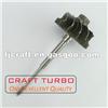 HY35 Turbine Wheel Shaft