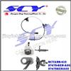 NEW Front Left ABS Sensor For ACURA OEM# 57470-SZN-A02 57470SZNA02