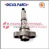 Fuel Plunger-Diesel Fuel Injector Plunger 2 418 455 565