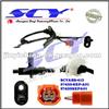 NEW Front Left ABS Sensor For ACURA OEM# 57455-SEP-A01 57455SEPA01