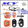 NEW Front Left ABS Sensor For ACURA OEM# 57450-SEP-A01 57450SEPA01