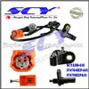 NEW Front Left ABS Sensor For ACURA OEM# 57470-SEP-A01 57470SEPA01