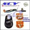 NEW Front Left ABS Sensor For HONDA OEM# 57475-SDA-003 57475SDA003