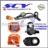 NEW Front Left ABS Sensor For ACURA OEM# 57470-SEA-013 57470SEA013