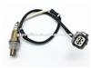 Oxygen Sensor/Lambda Sensor For Honda CIVIC 36531-PLD-013 36531PLD013
