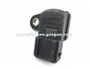 Intake Pressure Sensor Map Sensor For HYUNDAI 39330-22000 3933022000