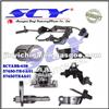NEW Front Left ABS Sensor For ACURA OEM# 57450-TK4-A01 57450TK4A01