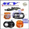 NEW Front Left ABS Sensor For HONDA OEM# 57470-SDR-A01 57470SDRA01