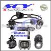 NEW Front Left ABS Sensor For HONDA OEM# 57475-TM8-A01 57475TM8A01
