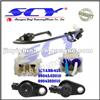 NEW Front Left ABS Sensor For TOYOTA SCION OEM# 89543-52010 8954352010