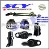 NEW Front Left ABS Sensor For TOYOTA SCION OEM# 89542-52010 8954252010
