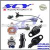 NEW Front Left ABS Sensor For TOYOTA OEM# 89543-12070 8954312070