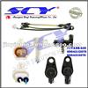 NEW Front Left ABS Sensor For TOYOTA OEM# 89542-12070 8954212070