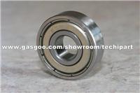 Deep Groove Ball Bearing 608