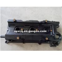 Auto Parts OEM 13264-8J113 13264-7Y010 Cylinder Head Cover For NISSAN Murano Altima Maxima Quest