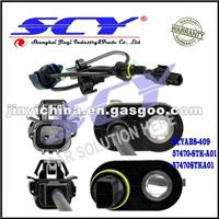 NEW Front Left ABS Sensor For ACURA OEM# 57470-STK-A01 57470STKA01