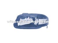 GOL'(G4)05-08 HEAD LAMP 5W0 941 043/044