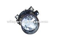 GOL'(G4)05-08 FOG LAMP 6Q0 941 699BL/700BL