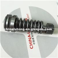 Kobota Engine Plunger -Injector Plunger 4P9830