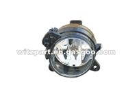 GOL'(G5)08 FOG LAMP 6QD 941 699/700 7H0 941 699/700