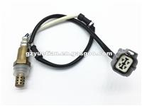 Oxygen Sensor/Lambda Sensor For Honda CIVIC 36531-PLD-013 36531PLD013