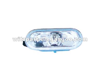 GOL'(G3)00-05 SIDE LAMP 1J0 949 117