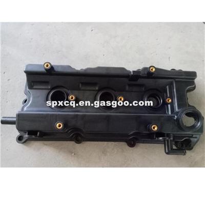 Auto Parts OEM 13264-8J113 13264-7Y010 Cylinder Head Cover For NISSAN Murano Altima Maxima Quest