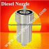 Diesel Injector Nozzle 5612160 BDL110S6610