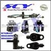 NEW Front Left ABS Sensor For TOYOTA LEXUS OEM# 89542-33090 8954233090