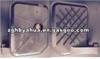 MD758691 F4A41-1/F4A42-1 Transmission Filter For Outlander