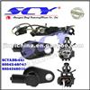 NEW Front Left ABS Sensor For TOYOTA OEM# 89542-48040 8954248040