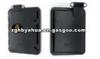 46321-3B600 A6MF1 A6MF2 Transmission Filter For HYUNDAI