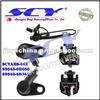 NEW Front Left ABS Sensor For TOYOTA OEM# 89545-0E050 895450E050
