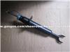 Shock Absorber for G-CLASS (W463)