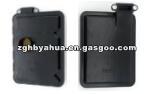 46321-3B600 A6MF1 A6MF2 Transmission Filter For HYUNDAI