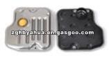 35330-08010/35168-21010/35168-21011 Transmission Filter For Camry/Lexus