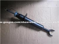 Shock Absorber for G-CLASS (W463)