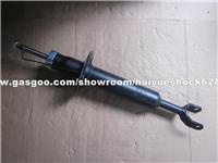 Shock Absorber for X80