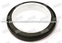 Auto Seals Truck Dust Seal Ring In NBR Black High Quality Factory Price