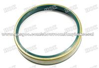 Volvo Truck Oil Seal