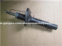 Shock Absorber for I10