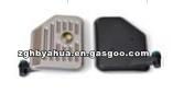 46321-39010 F4A51 Transmission Filter For KIA Tucson