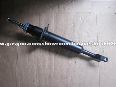 Shock Absorber for C7(A6L)