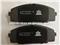 Brake Pad For TOYOTA Hiace - img4