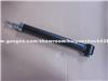 Shock Absorber for SN413