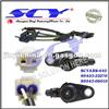 NEW Front Left ABS Sensor For TOYOTA LEXUS OEM# 89452-33070 8945233070